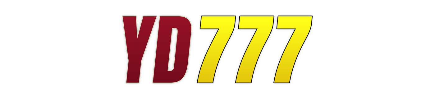yd777